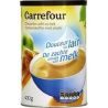 Carrefour Bt 400G Chicoree Cafe Lait Crf