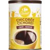 Crf Classic 100G Boîte Fer Chicorée Café