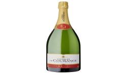 Courances 1.5L Champagne Brut