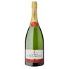 Courances 1.5L Champagne Brut