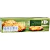 Crf Cdm 100G Tuiles Aux Amandes