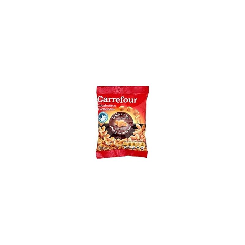 Crf Cdm 150G Cacahu.Grillee A Sec