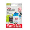 Sandisk Microsd64Go Extreme