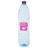 Crf Classic 1.5L Pet Eau Mineral Nat