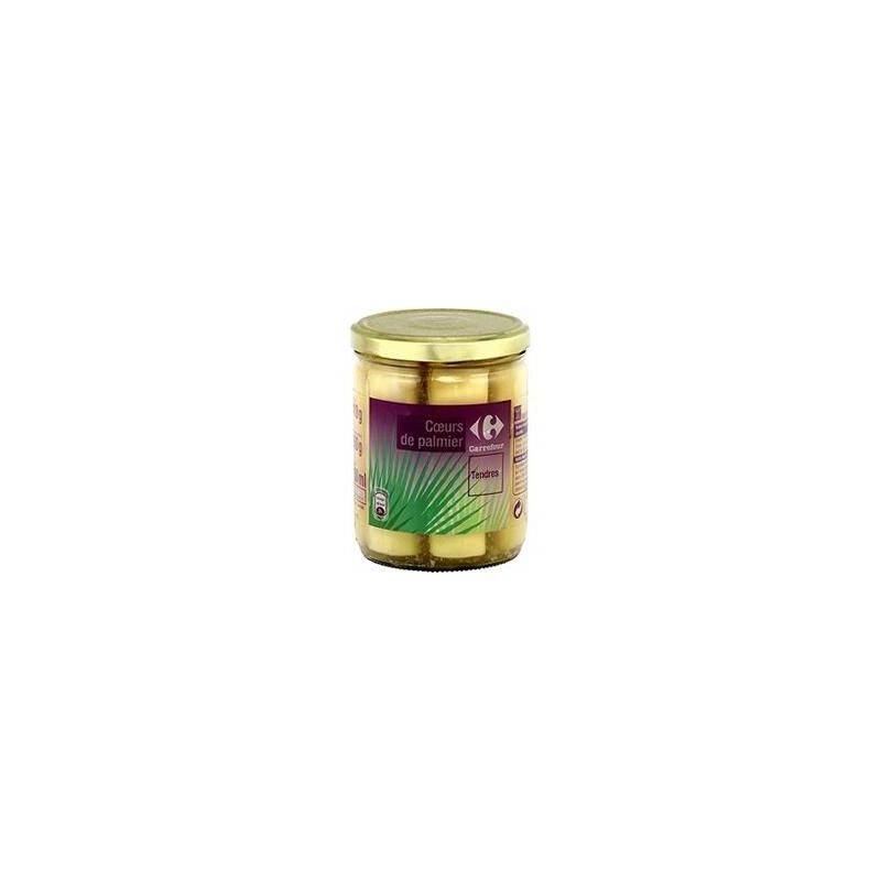Crf Classic 45Cl Bocal De Cœurs Palmiers