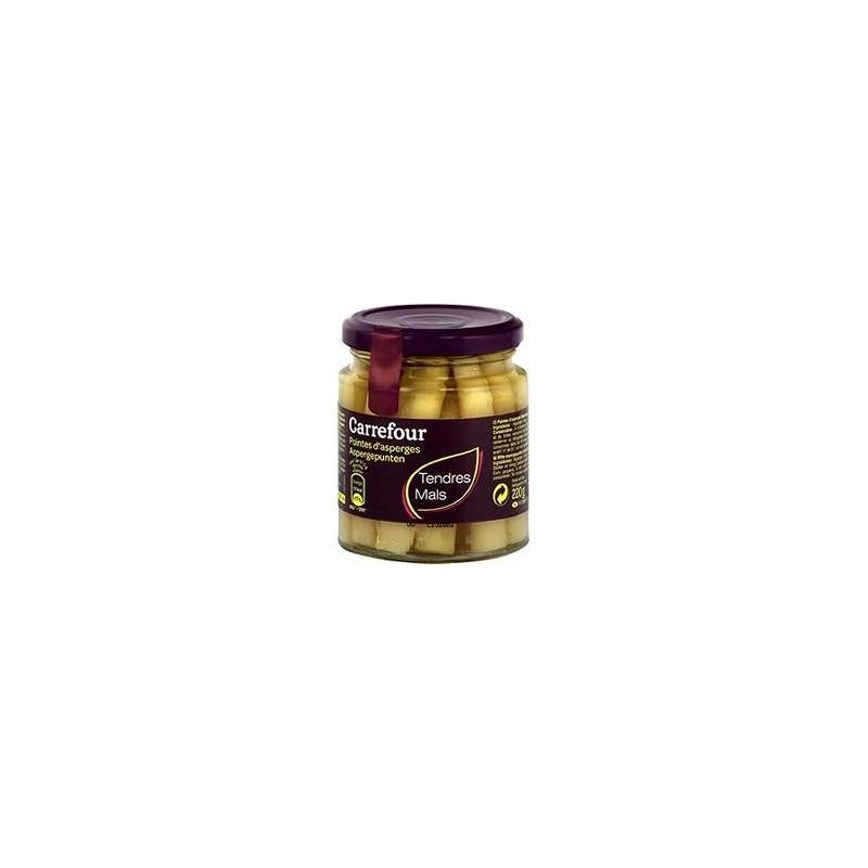 Crf Classic 25Cl Pointes D'Asperges Blanches