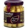 Crf Classic 25Cl Pointes D'Asperges Blanches