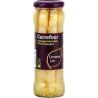 Crf Classic 37Cl Asperges Blanches Grosses