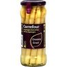 Crf Classic 58Cl Grosses Asperges Blanches