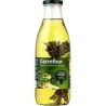 Crf Extra 1L Huile De Fondue