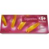 Carrefour 200G Biscuits Cigarettes Russes Crf
