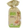 Carrefour Bio 250G Sachet De Tagliatelles Crf