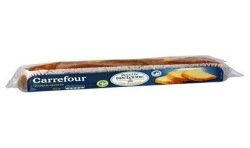 Crf Original 800G Quatre Quarts