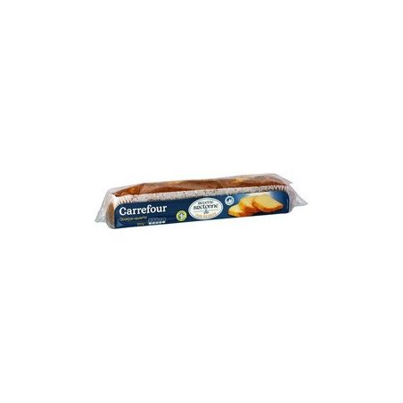 Crf Original 800G Quatre Quarts