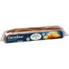 Crf Original 800G Quatre Quarts
