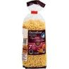 Carrefour 250G Coquillettes Œufs Crf