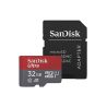 Sandisk Cartemicrosd32Go Ultra
