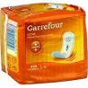 Crf Soft X16 Serviettes Ultra Mince Normal