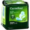 Carrefour 12 Serv.Ultra/Minc.Super+.Carf