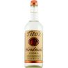 Tito'S 70Cl Tito S Vodka 40%