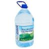 Crf Classic 5L Bidon Eau De Source D'Auvergne