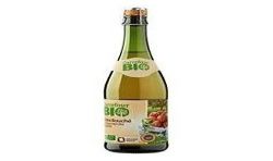 Carrefour Bio Ble 75Cl Cidre Norm.Br.Bio Crf