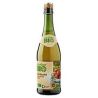 Carrefour Bio Ble 75Cl Cidre Norm.Br.Bio Crf