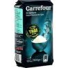Crf Cdm 500G Riz Thai Du Siam