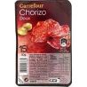 Crf Cdm 50G Chorizo Doux Format Pocket X15 Tranches