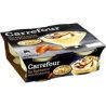 Crf Original 4X100G Ile Flottante