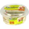 Carrefour 300G Piemontaise Jambon Carf