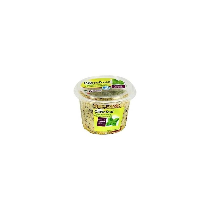 Crf Classic 500G Taboulé Oriental