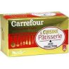 Carrefour 500G Margarine Pour Cuisine 70% Mg Crf