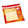 Crf Classic 200G Emmental Rape Zip