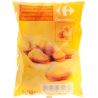 Crf Cdm 250G Madeleines Coquille Aux Œufs Frais