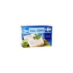 Crf Cdm 10X100G Colin D'Alaska Nature