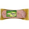 Carrefour 300G Saucisson À L'Ail Nature Crf