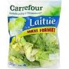 Carrefour 320G Coeur De Laitue Crf