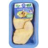 Carrefour Kg 2 Cuisse Plt Certif.Jne Crf