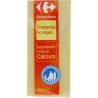 Carrefour 250G Emmental Crf