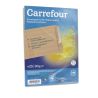 Carrefour 25 Enveloppes Kraft 162X229 Crf
