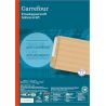 Carrefour 25 Poch Kraft 229X324 Carr