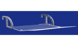 Carrefour Home Sechoir Malin 7 Metres