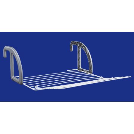 Carrefour Home Sechoir Malin 7 Metres