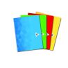 Carrefour Cahier Agrafe 17X22 48 Pages 90G Seyes Crf