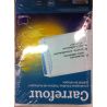 Carrefour 5 Enveloppes À Bulles D'Air 180 X 265 Cm Crf