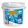 Carrefour Rehausseur De Ph 5Kg - Crf