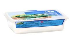 Carrefour 2 Boites Hermetiques 2.5L