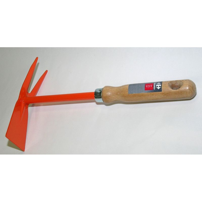 Carrefour Serfouette Fleurs Crf