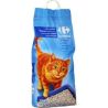 Carrefour 5Kg Litière Hygiène Pour Chats Crf